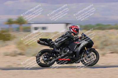 media/Sep-16-2023-2WTD (Sat) [[60417edbeb]]/B Group/Session 2 (Turn 4)/